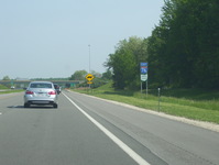 Interstate 76 Photo