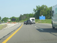 Interstate 76 Photo