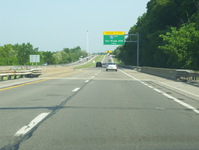 Interstate 76 Photo