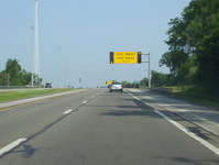 Interstate 76 Photo