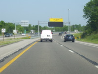 Interstate 76 Photo