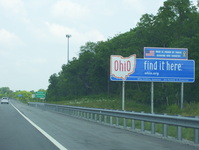 Interstate 76 Photo