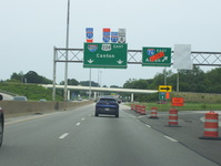 Interstate 76 Photo