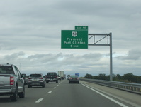 Interstate 80 Photo