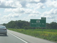 ON 402 Photo
