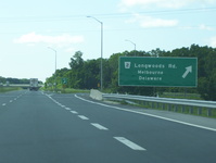 ON 402 Photo