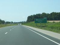 ON 402 Photo
