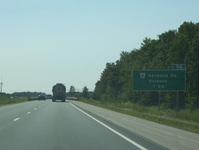 ON 402 Photo