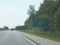 ON 402 Photo
