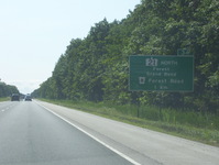 ON 402 Photo