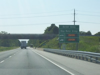 ON 402 Photo