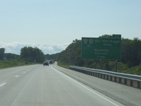 ON 402 Photo
