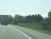 ON 402 Photo