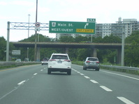 ON 403 Photo