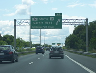 ON 403 Photo
