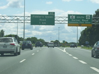 ON 403 Photo