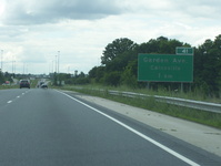 ON 403 Photo