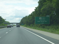 ON 403 Photo