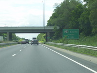 ON 403 Photo