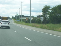 ON 403 Photo