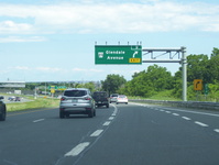ON 406 Photo