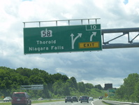 ON 406 Photo