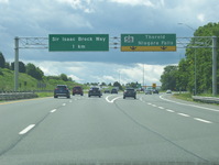 ON 406 Photo