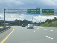 ON 406 Photo