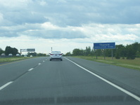 ON 406 Photo