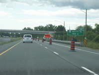 ON 406 Photo
