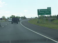 ON 406 Photo