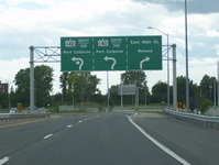 ON 406 Photo
