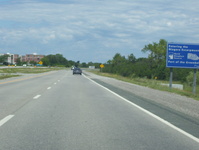 ON 406 Photo