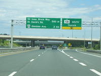 ON 406 Photo