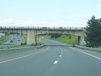 ON 406 Photo