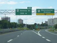 ON 406 Photo