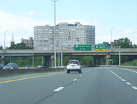 ON 406 Photo