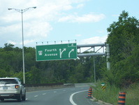 ON 406 Photo