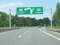 ON 406 Photo