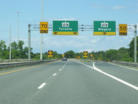 ON 406 Photo