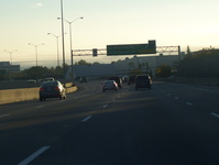 ON 417 Photo