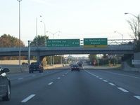 ON 417 Photo