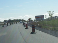 ON 417 Photo
