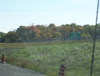 ON 417 Photo