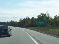ON 417 Photo