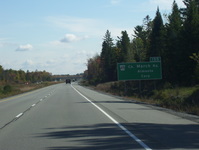 ON 417 Photo