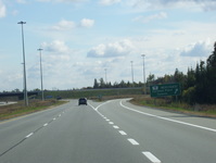 ON 417 Photo
