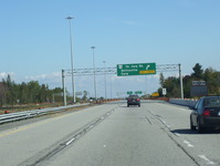 ON 417 Photo