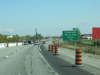 ON 417 Photo