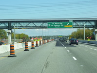 ON 417 Photo